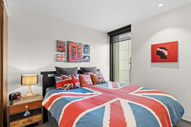 Photo of property in 202/69 Armagh Street, Christchurch Central, Christchurch, 8013