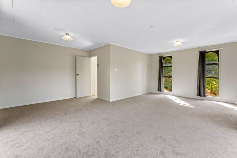 Photo of property in 219 Kaiwaka-mangawhai Road, Kaiwaka, Wellsford, 0975