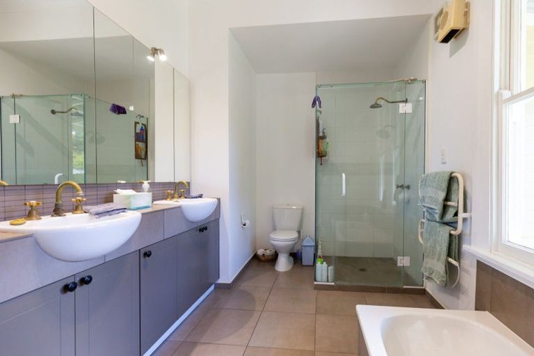 Photo of property in 254 Kohatu-kawatiri Highway, Motupiko, Nelson, 7072