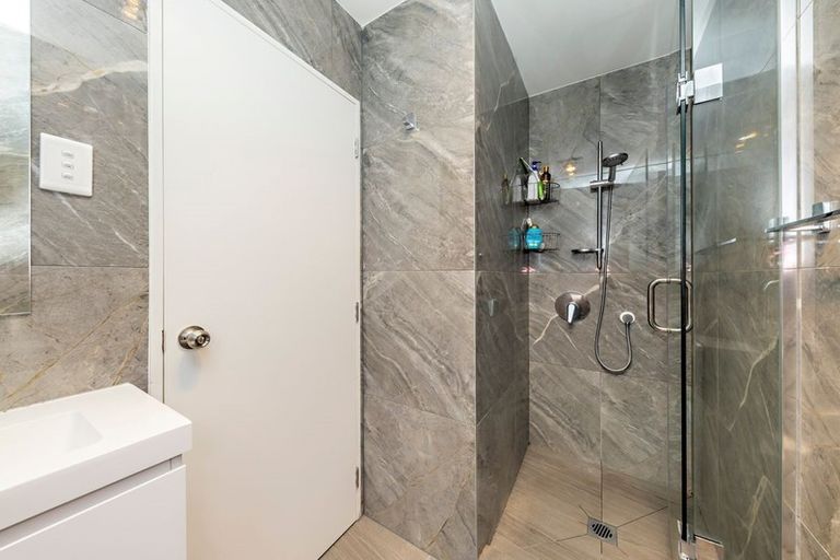 Photo of property in 14 Buller Crescent, Manurewa, Auckland, 2102