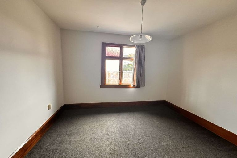 Photo of property in 12 Croydon Street, Sydenham, Christchurch, 8023