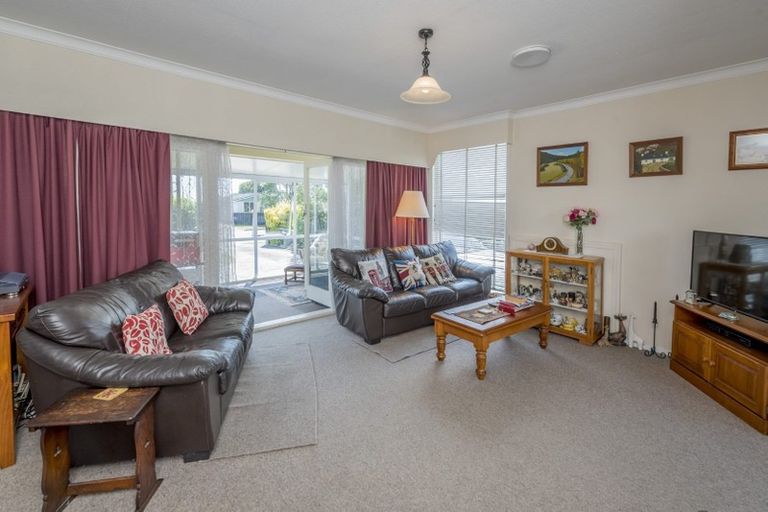Photo of property in 182 Tiro Tiro Road, Levin, 5510