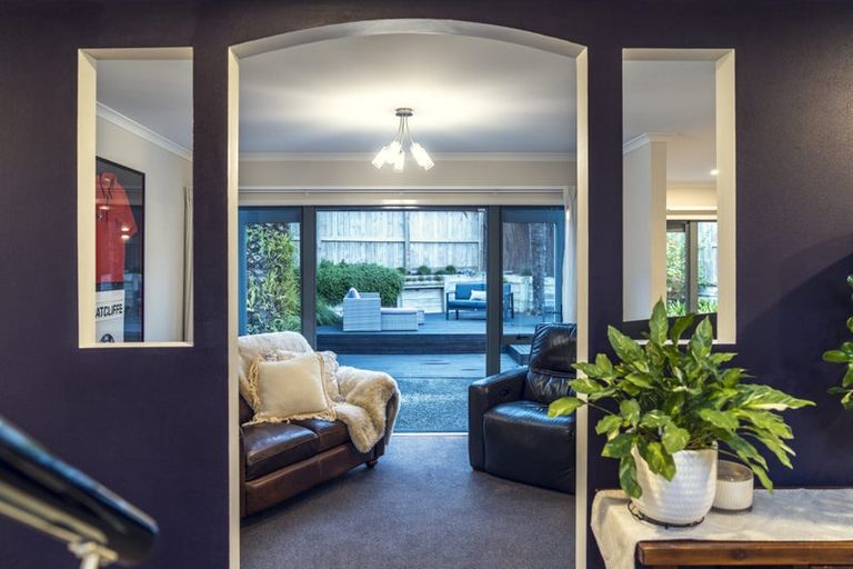 Photo of property in 16 Braestar Court, Henderson, Auckland, 0612