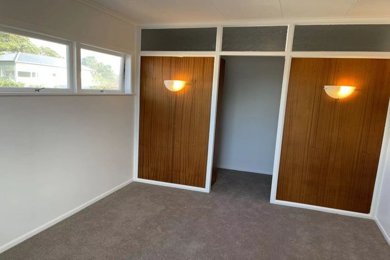 Photo of property in 386 Hibiscus Coast Highway, Orewa, 0931