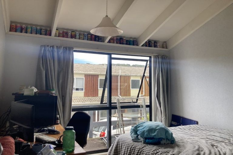 Photo of property in 55f6 Hamilton Road, Hataitai, Wellington, 6021