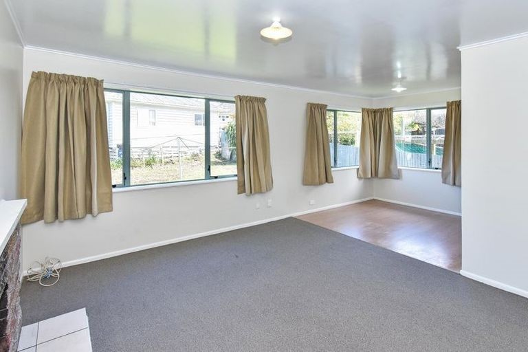 Photo of property in 1/93 Coxhead Road, Manurewa, Auckland, 2102
