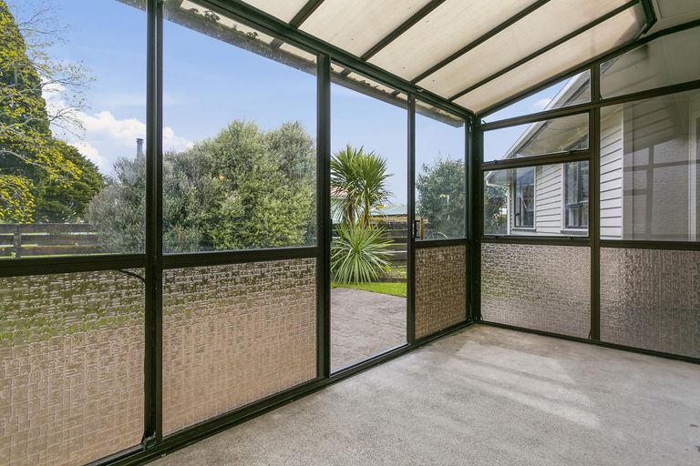 Photo of property in 22 Matai Avenue, Matamata, 3400