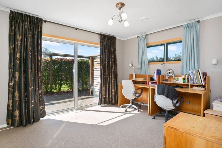 Photo of property in 30 Peake Road, Cambridge, Hamilton, 3283