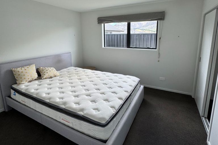 Photo of property in 26 Headley Drive, Lower Shotover, Queenstown, 9304