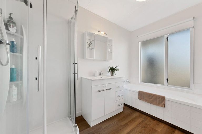 Photo of property in 1/135 Edinburgh Street, Spreydon, Christchurch, 8024