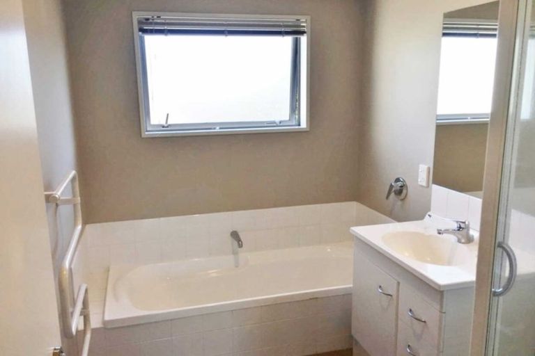 Photo of property in 73a Bishop Street, St Albans, Christchurch, 8014