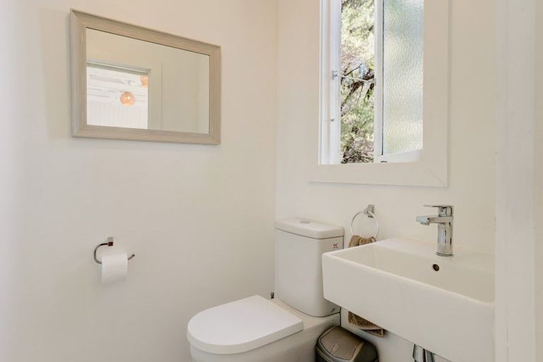 Photo of property in 886 Purerua Road, Te Ti Mangonui, Kerikeri, 0294