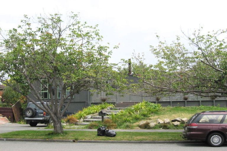 Photo of property in 61 Nortons Road, Avonhead, Christchurch, 8042