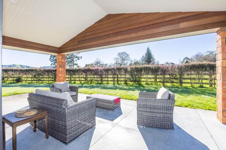 Photo of property in 25a Bedford Road, Te Kowhai, Hamilton, 3288