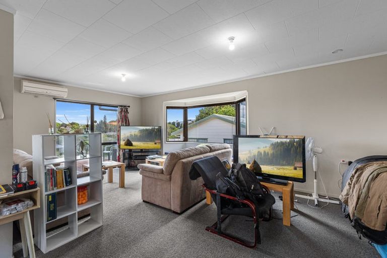 Photo of property in 51b Twentysecond Avenue, Gate Pa, Tauranga, 3112