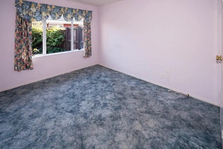 Photo of property in 1/38 Maxwell Street, Riccarton, Christchurch, 8041