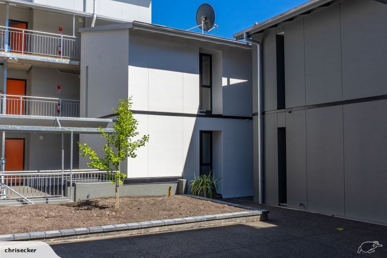 Photo of property in 28/169 Fitzgerald Avenue, Christchurch Central, Christchurch, 8011