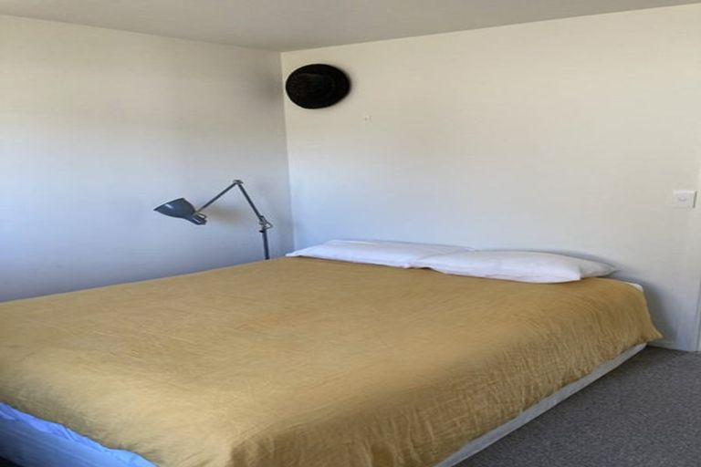 Photo of property in Northlake, 20 Malvern Road, Wanaka, 9305