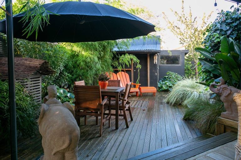 Photo of property in 41 Grey Street, Cambridge, 3434