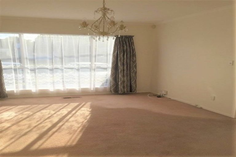 Photo of property in 84 Kauri Street, Miramar, Wellington, 6022