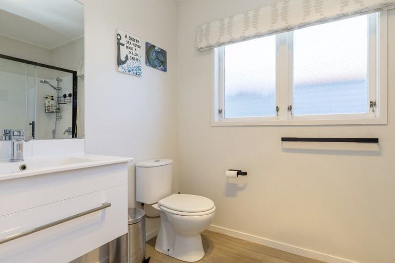 Photo of property in 235 Taharepa Road, Tauhara, Taupo, 3330