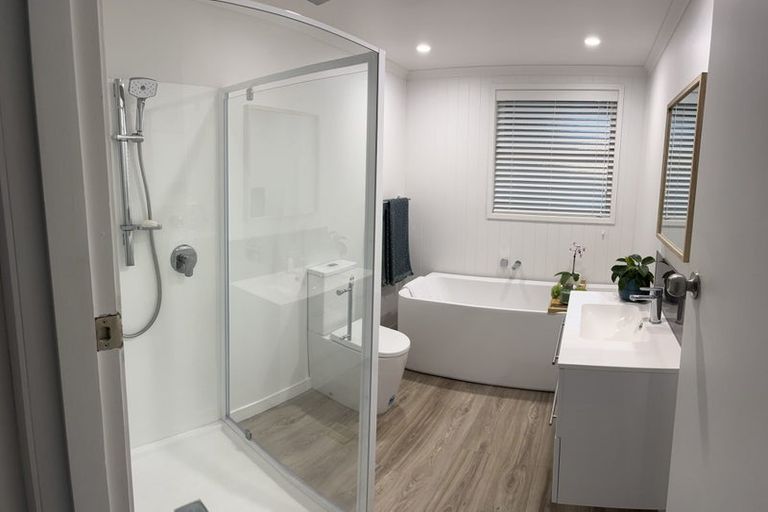 Photo of property in 64 Lahore Street, Wairoa, 4108