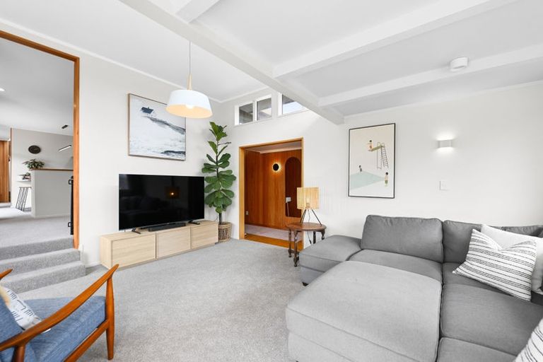 Photo of property in 6 Ellerslie Avenue, Chartwell, Hamilton, 3210