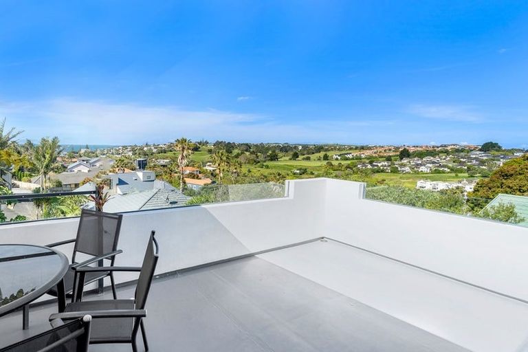 Photo of property in 63 Kensington Terrace, Gulf Harbour, Whangaparaoa, 0930