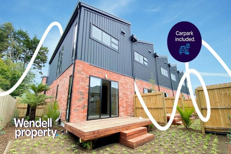 Photo of property in 4 Whakarato Way, Takanini, 2112