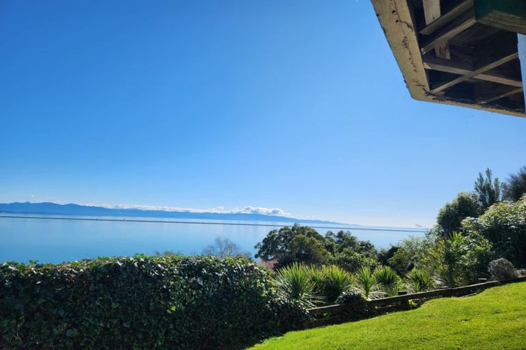 Photo of property in 7 Ruffell Place, Atawhai, Nelson, 7010