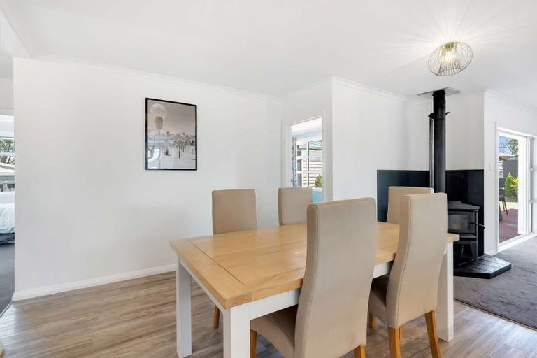 Photo of property in 249 Knowles Street, Mairehau, Christchurch, 8052