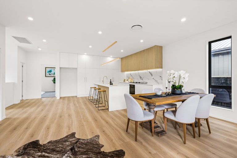 Photo of property in 25 Harakeke Court, Warkworth, 0985