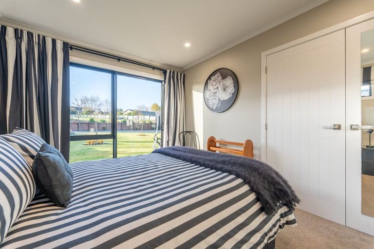 Photo of property in 45 Meadowstone Street, Gleniti, Timaru, 7910