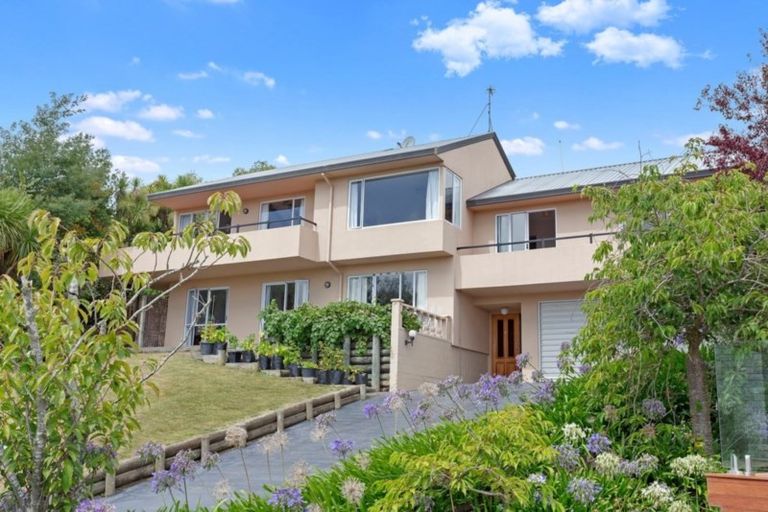 Photo of property in 26 Happy Home Road, Westmorland, Christchurch, 8025