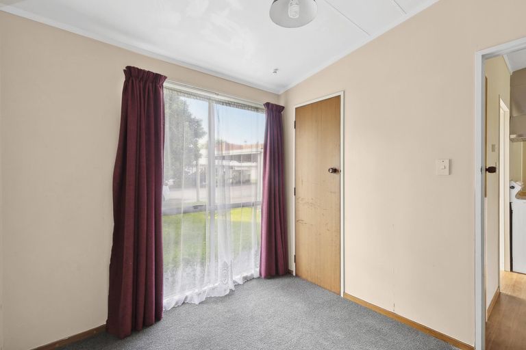 Photo of property in 66e Queen Street, Cambridge, 3434