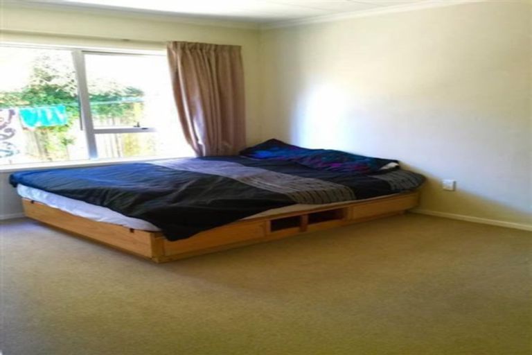Photo of property in 251 Bridge Street, The Wood, Nelson, 7010