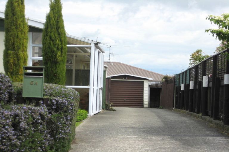 Photo of property in 2/6 Homer Street, Stoke, Nelson, 7011