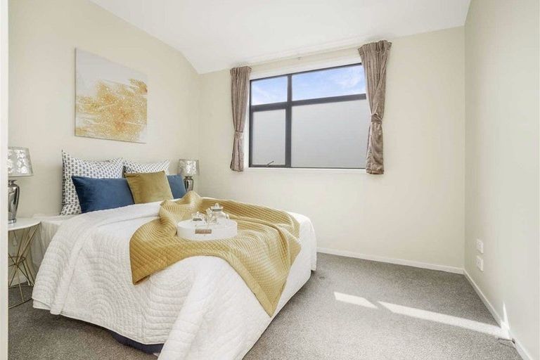 Photo of property in 6/287 Ulster Street, Whitiora, Hamilton, 3200