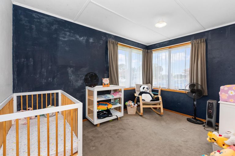 Photo of property in 24 Osborne Avenue, Morrinsville, 3300