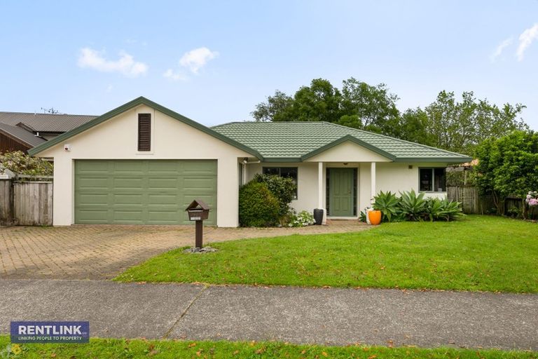 Photo of property in 22 Kestrel Avenue, Welcome Bay, Tauranga, 3112