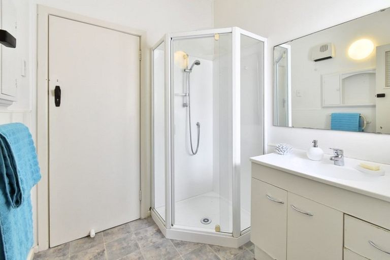 Photo of property in 58b Kimpton Road, Papatoetoe, Auckland, 2025