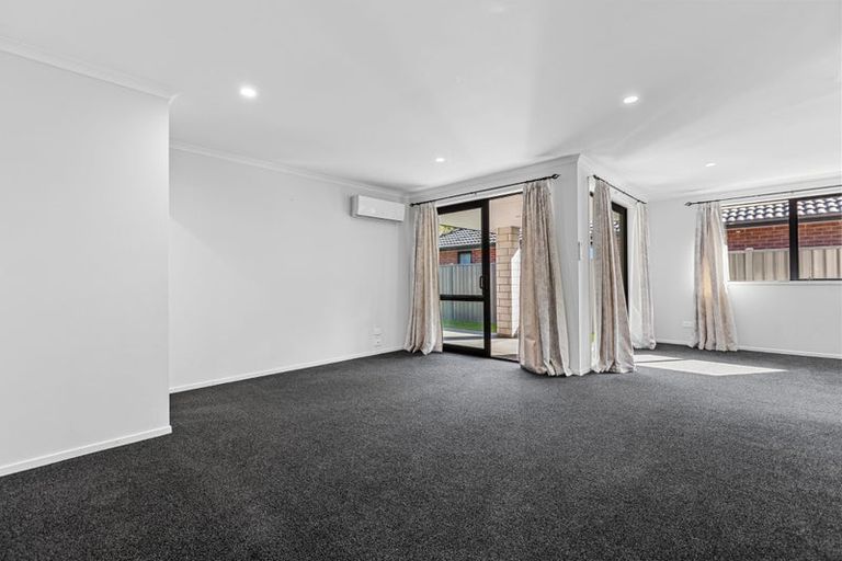 Photo of property in 20 Raby Lane, Pyes Pa, Tauranga, 3112