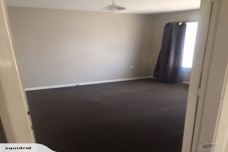 Photo of property in 137 Harewood Road, Papanui, Christchurch, 8053