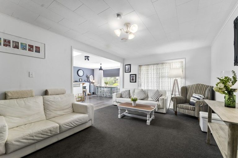 Photo of property in 6409 State Highway 6, Rai Valley, 7192
