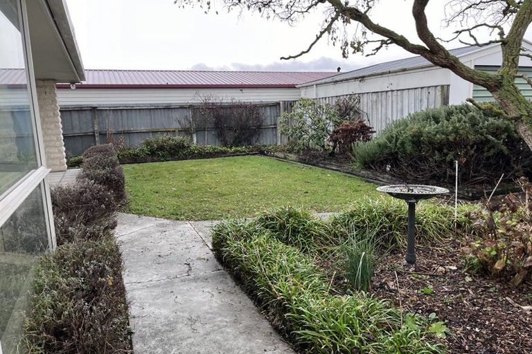 Photo of property in 26 Kellys Road, Mairehau, Christchurch, 8052