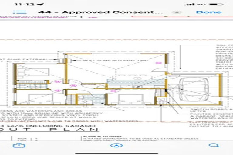 Photo of property in 567 Tay Street, Hawthorndale, Invercargill, 9810