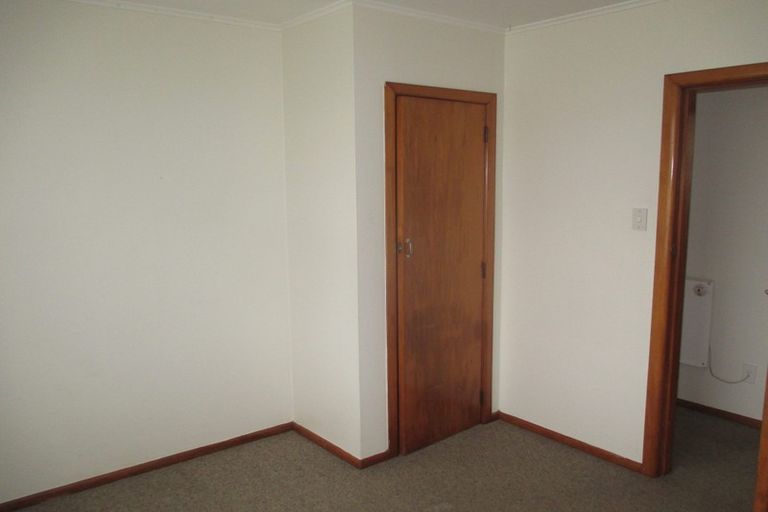 Photo of property in 7 Thornton Place, Melville, Hamilton, 3206