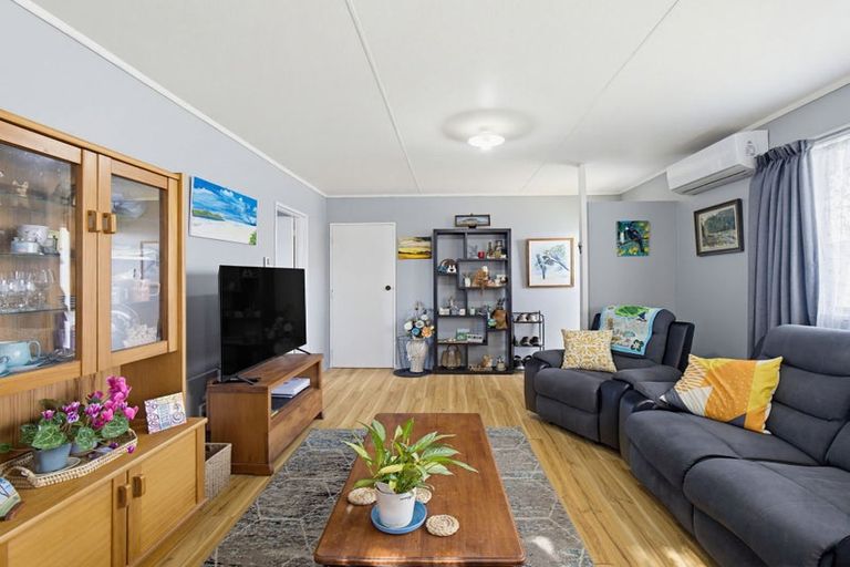 Photo of property in 17a Tainui Street, Castlecliff, Whanganui, 4501