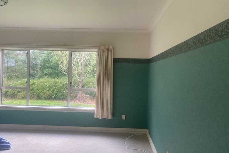 Photo of property in 82 Halcombe Road, Feilding, 4775