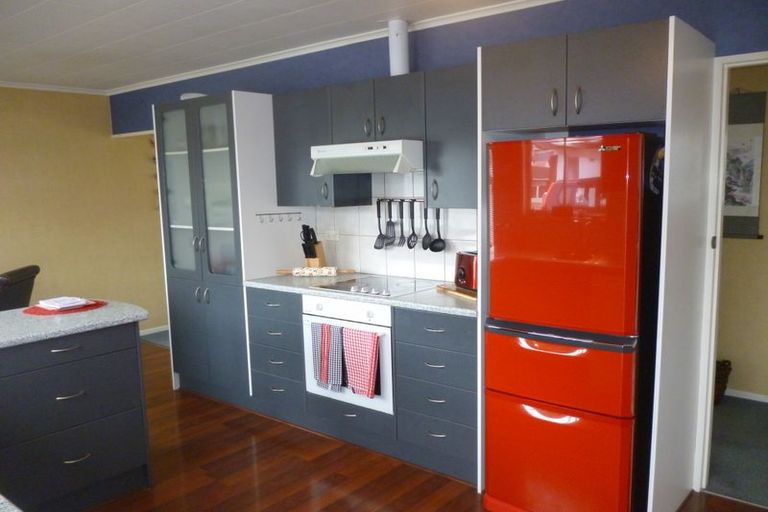 Photo of property in 24b Union Street, Victoria, Rotorua, 3010